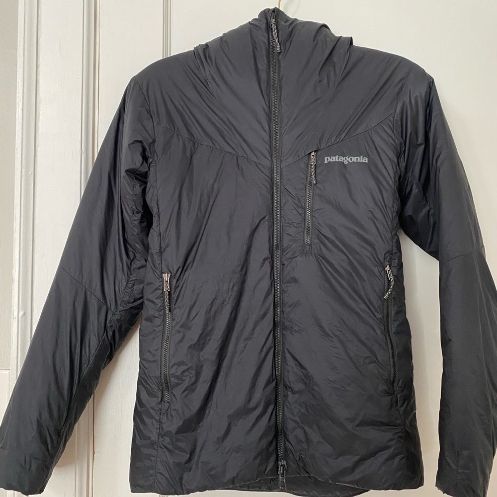 Patagonia Das Parka Women’s XXS